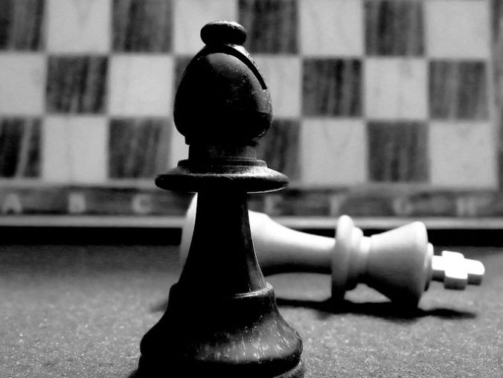 prohibicion de competencia franquicia