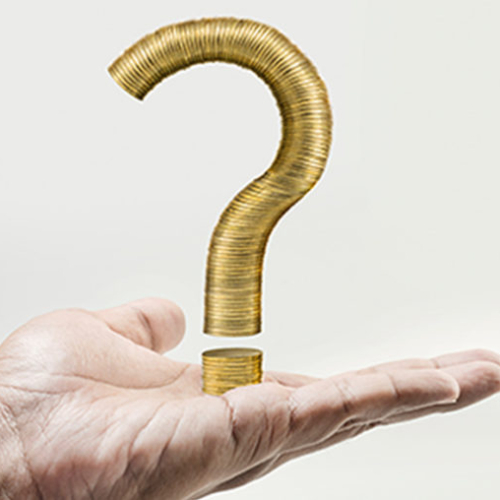 cuanto cuesta registrar una marca