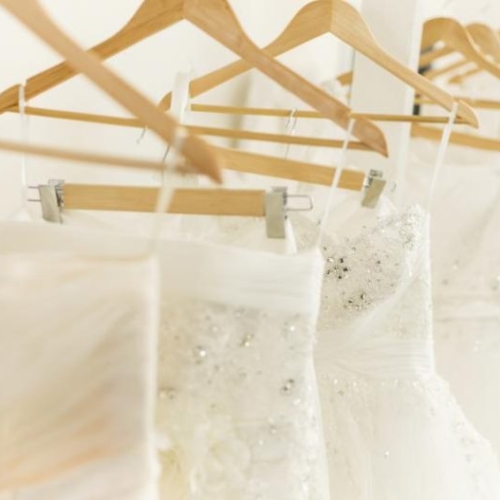 derecho de tanteo franquicias