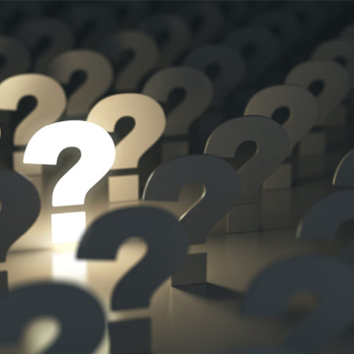 transmitir know how franquicia