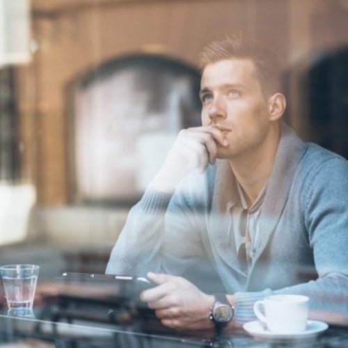 nulidad contrato de franquicia