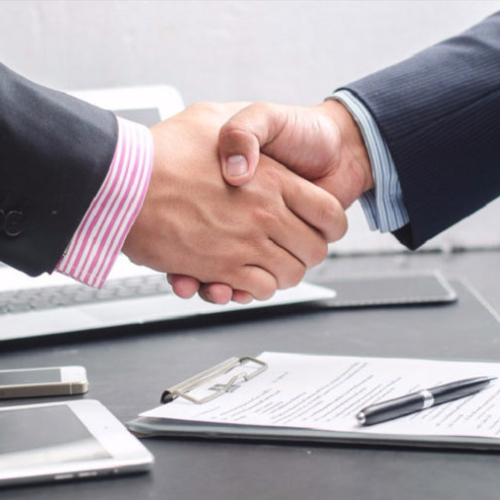 caducidad de reclamaciones