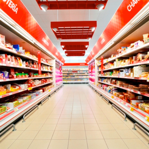 prejudicialidad penal