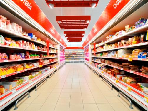 prejudicialidad penal