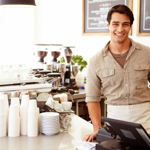 un contrato para mi franquicia